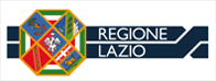 regione lazio