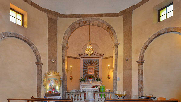 altare