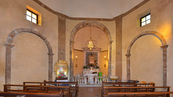 interno