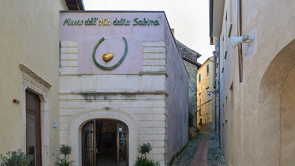 esterno